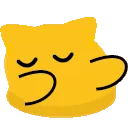 ameowdab ameowdab