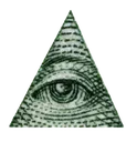 illuminati