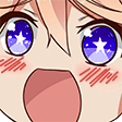 :Wow: Discord Emote