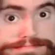 asmonWeird