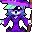 necrowitchdance necrowitchdance