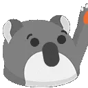 akoalawaveright akoalawaveright