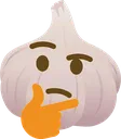 garlicthink garlicthink