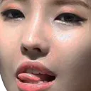 soyblep