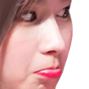 a_sana_believes_st Discord emoji