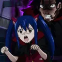 1wendyscary