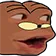 BenisPog