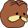 BenisSad