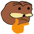 BenisThink BenisThink