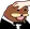 BenisPat