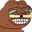 BenisKEK BenisKEK