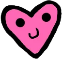hahayesvalentines hahayesvalentines