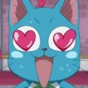 1happylove