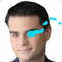 sans_shapiro