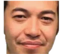 WeirdChamp WeirdChamp