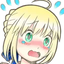 SaberPanic