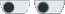 eyes_squint