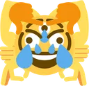 superjoy