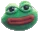 contentpeep contentpeep