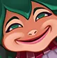 poppy3