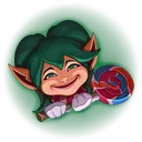 poppy