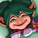poppy2