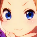 Evilthink Discord Emoji