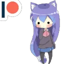 fin
