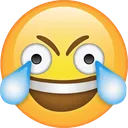 JoyOD Discord Emoji