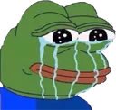 Sadpepe