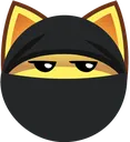 ninja_aj