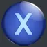 doubt