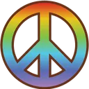 OG_Peace_Gay_Rainbow