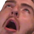 shulGasm