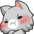 nkopoutCC