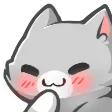 nkoheheCC