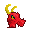 ancientdragon