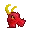 ancientdragon