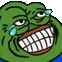 nuclearKek