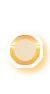 MRsmalldot
