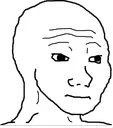 wojak