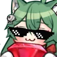 akashiEZ