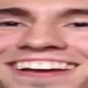 4HEad