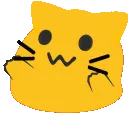 catblobreachr catblobreachr