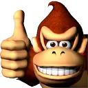 BananaSlamma