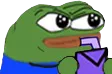 sippy sippy