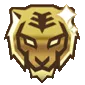 OWLSeoulDynastyGold