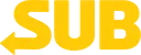 sub