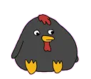 chiken