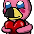 teakLove